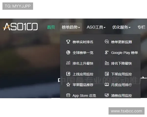 全球体坛焦点赛事最新比分动态全面解析与深度数据追踪