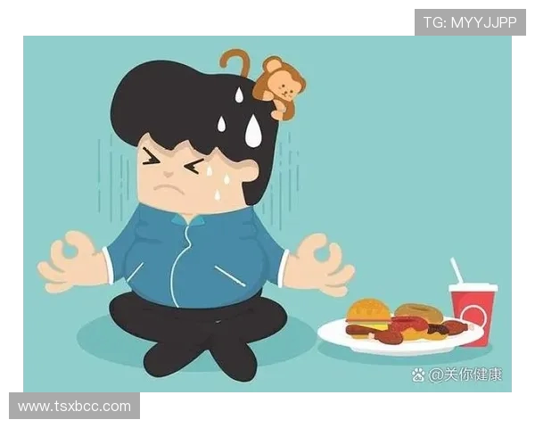 《探索运动与健康的完美结合打造更强体魄提升生活质量》