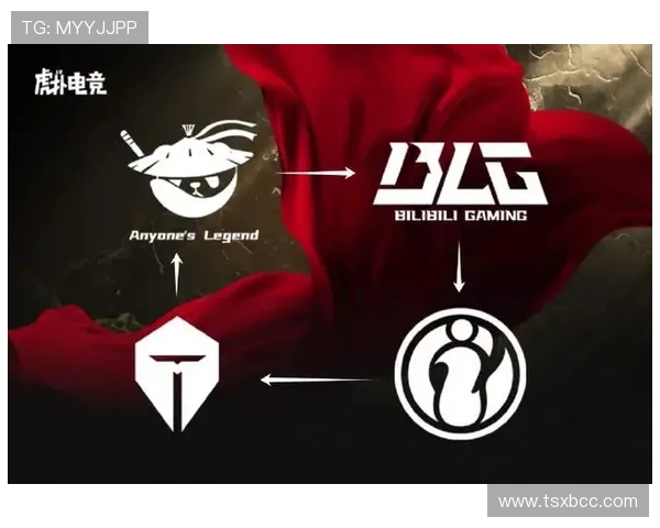 IG迎战WE决战再度开启 王者之争引爆电竞激情