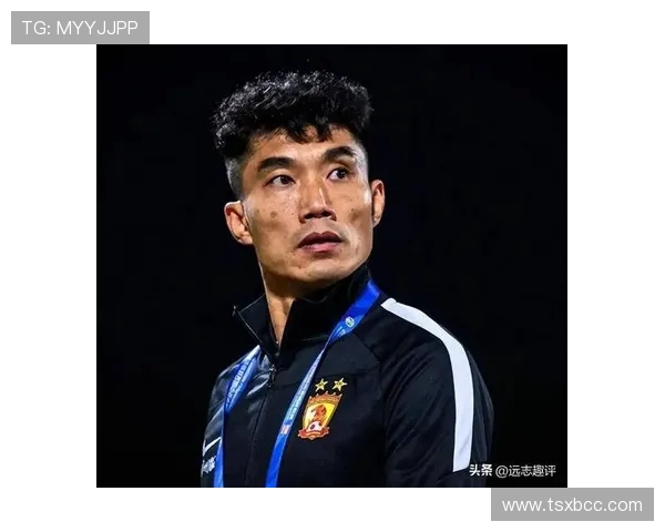 中国足球迎来新篇章 国足公布新一届主帅人选 力争冲击世界杯决赛圈