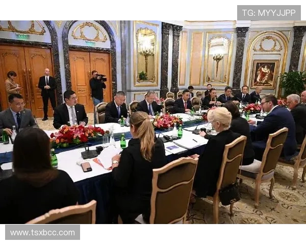 亚历山大邦达尔的生平事迹与其在历史发展进程中的重要影响分析