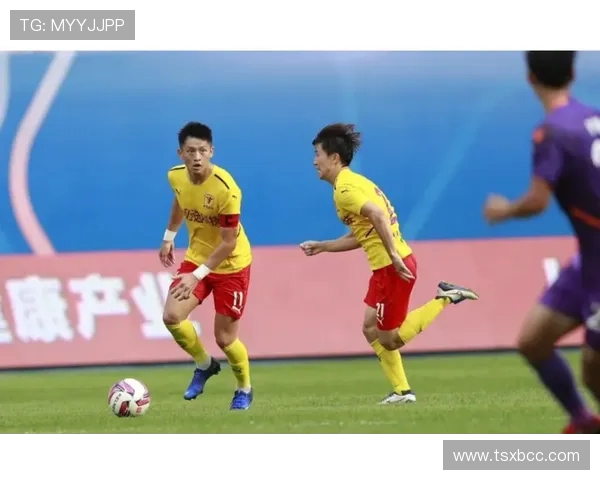 以利雅得新月迎战强劲对手巅峰对决激燃上演谁能笑到最后