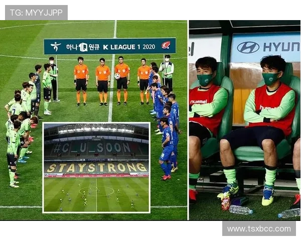 全球体育顶级赛事盛况回顾及未来发展趋势分析