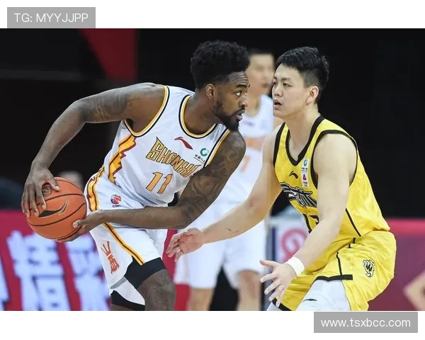 山西汾酒股份激烈对阵引发行业关注酒业格局或迎重大变局