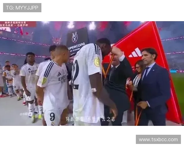 惊心动魄的巅峰对决最终比分逆转引爆全场观众热血沸腾