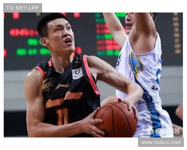 广东宏远迎战强敌激战正酣 聚焦两队精彩对决与赛场亮点分析