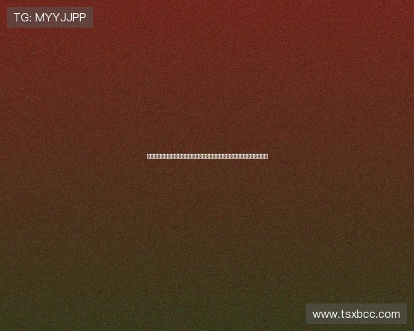 探索体育运动的多样魅力与健康效益全面解析不同项目对身心的影响与发展趋势