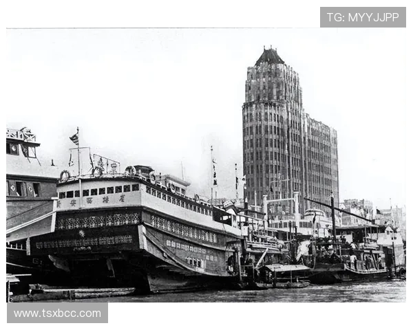 曼城崛起的辉煌征程与现代足球王朝的缔造之路