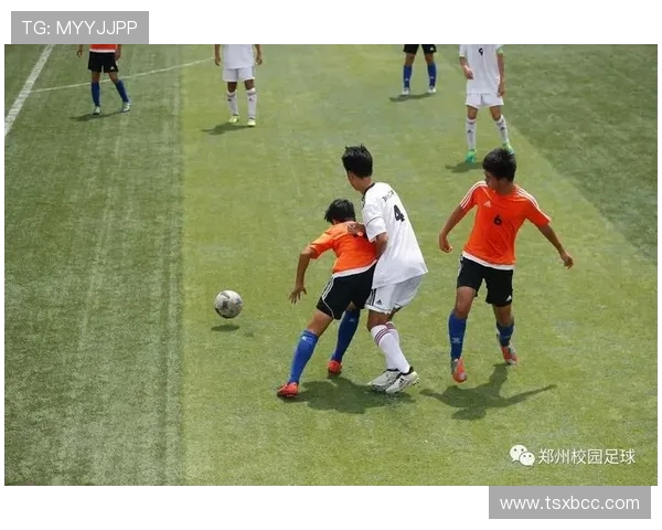 湖南工业大学足球队奋勇争先再创佳绩 促进校园体育文化蓬勃发展 湖南工业大学足球队奋勇争先再创佳绩 促进校园体育文化蓬勃发展