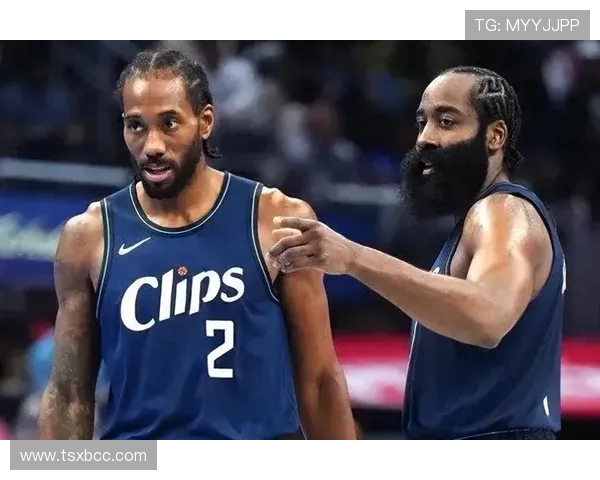 独行侠与快船激战正酣 谁能在西部赛区突围成功