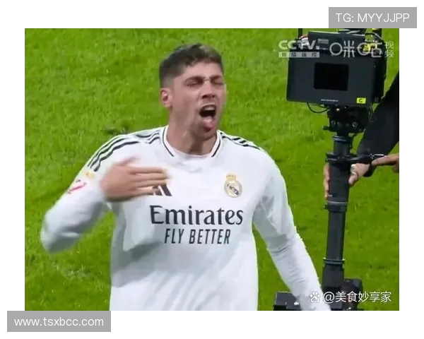 皇马主场鏖战毕尔巴鄂巅峰对决再燃足坛激情