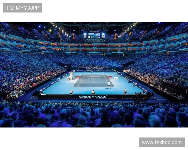 网球运动的魅力与发展趋势分析：技术革新、球员心理与全球化影响