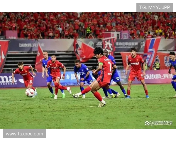 苏州东吴主场激战延边龙鼎巅峰对决上演中甲冲超关键之战