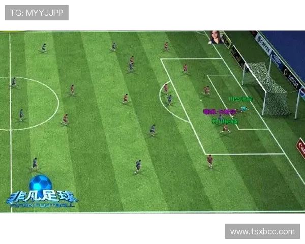 聚焦绿茵传奇：足球巨星奋斗历程与荣耀时刻全景解码非凡旅途故事