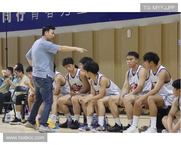 篮球新时代:从技术革新到文化影响,探索篮球的全方位发展之路 篮球新时代:从技术革新到文化影响,探索篮球的全方位发展之路