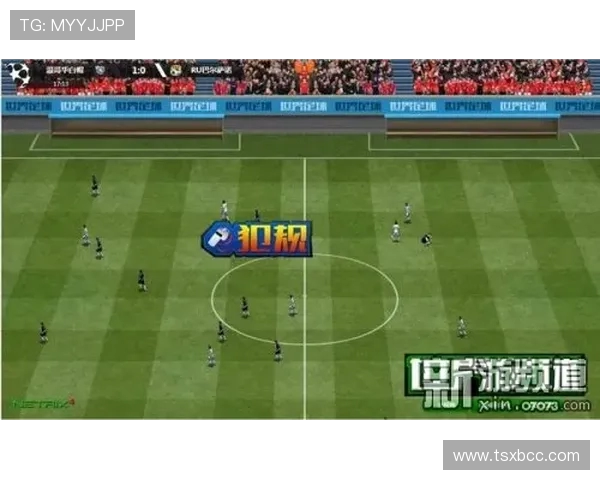 全球足球风云:技战术革新与未来趋势深度解析全景呈现精彩图卷展 全球足球风云:技战术革新与未来趋势深度解析全景呈现精彩图卷展