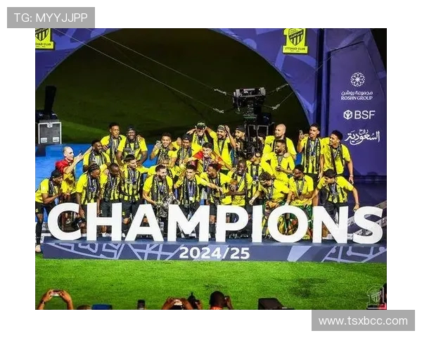 以利雅得新月全力迎战劲敌巅峰对决引爆全球球迷热情焦点 以利雅得新月全力迎战劲敌巅峰对决引爆全球球迷热情焦点