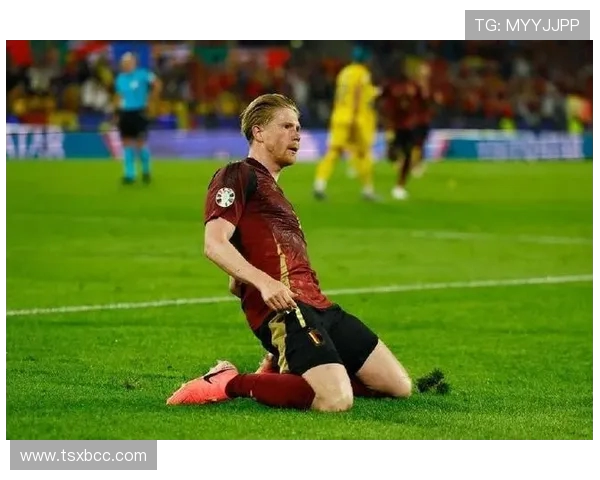 凯文德布劳内引领中场革命洞察现代足球创造力新格局 凯文德布劳内引领中场革命洞察现代足球创造力新格局