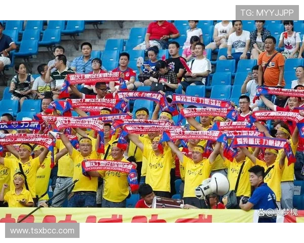 南通支云鏖战苏州东吴双方全力拼搏力争三分点燃江苏德比激情 南通支云鏖战苏州东吴双方全力拼搏力争三分点燃江苏德比激情