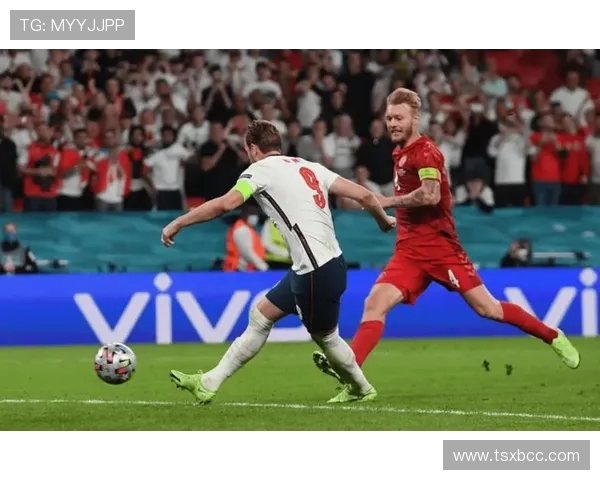 哈里凯恩率领英格兰逆转取胜再创个人职业生涯辉煌时刻