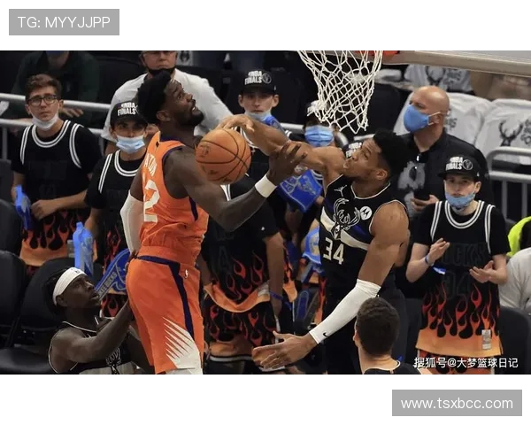 密尔沃基雄鹿全力冲击新赛季冠军打造最强阵容迎接激烈联盟竞争