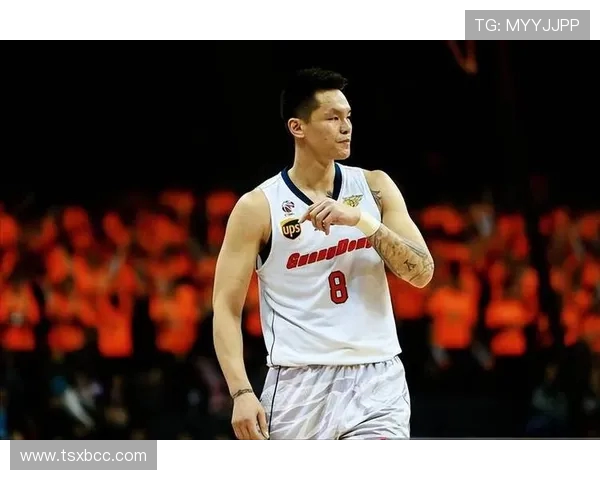 朱芳雨：从广东篮球传奇到中国篮球精神象征的成长历程与辉煌时刻