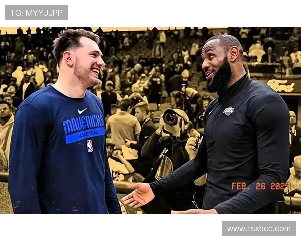 湖人新赛季冲击总冠军 主要对手盘点与策略分析