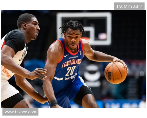 联盟重磅对决：费城76人力抗布鲁克林篮网势不可挡