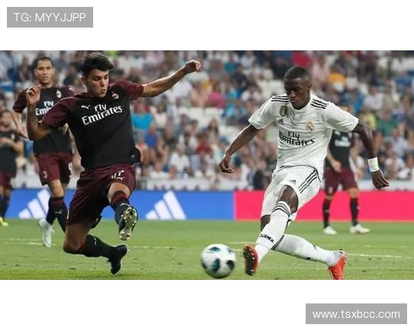 维尼修斯·儒尼奥尔：从巴西天才到世界足坛巨星的崛起之路