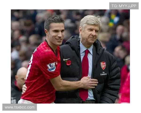 足球魅力无限探秘：从起源到全球风靡背后的故事与发展