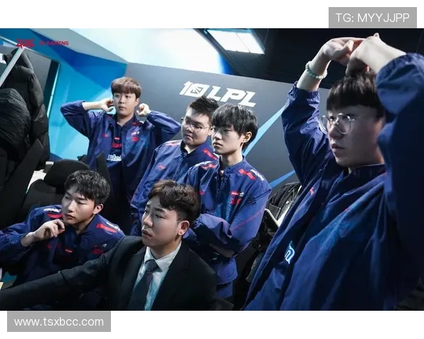 CSGO个人能力排名更新JDG战队表现创新高引发关注