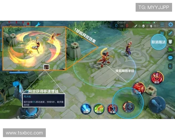 CSGO赛事分析：深入探讨LNG战队的游戏节奏与战术策略