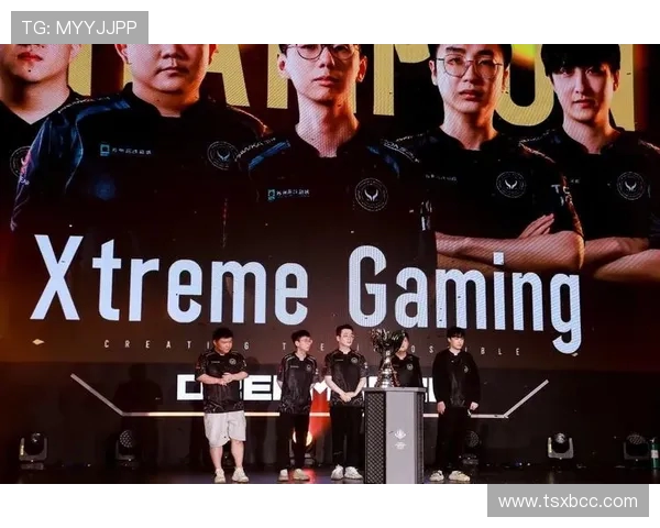 DOTA2意识排行榜揭晓V5战队强势跻身第三名引发热议