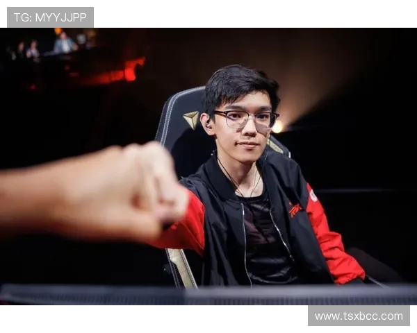 FPX在CSGO力量排名中创下新高，展现强大实力与团队合作精神