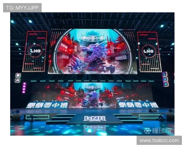 LNG战队在世界大师赛中以54分稳居积分榜首位展现强劲实力