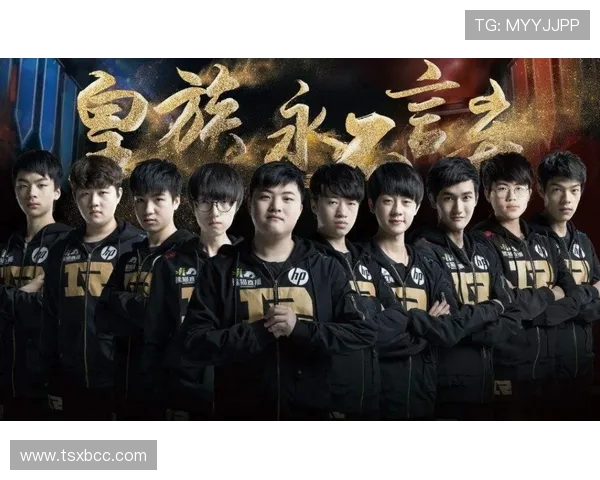 RNG战队在青年赛积分榜中以78分稳居第一名展现强劲实力