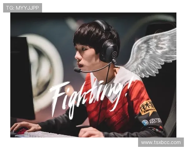 WE战队逆袭之路揭秘：从低谷到巅峰的奋斗历程与荣耀时刻