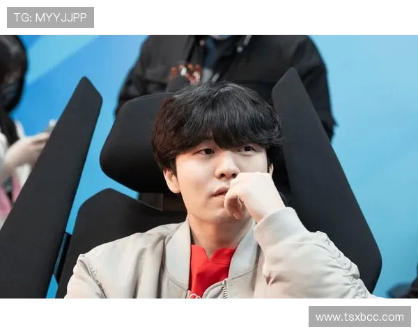 TES选手个人能力引发热议DOTA2赛场表现成焦点讨论