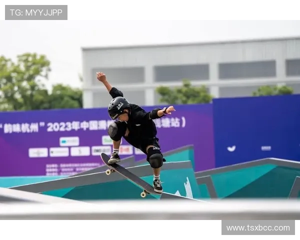 上海滑板队与杭州滑板队技术较量赛后分析与总结