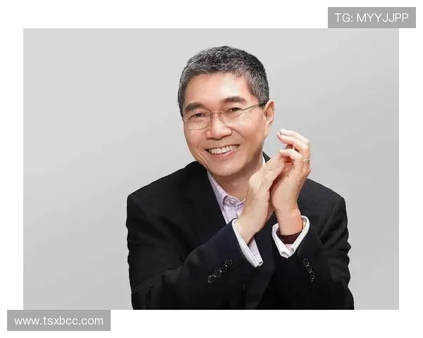 专访吴军：深入探讨飞盘运动崛起背后的成功秘诀与未来发展潜力