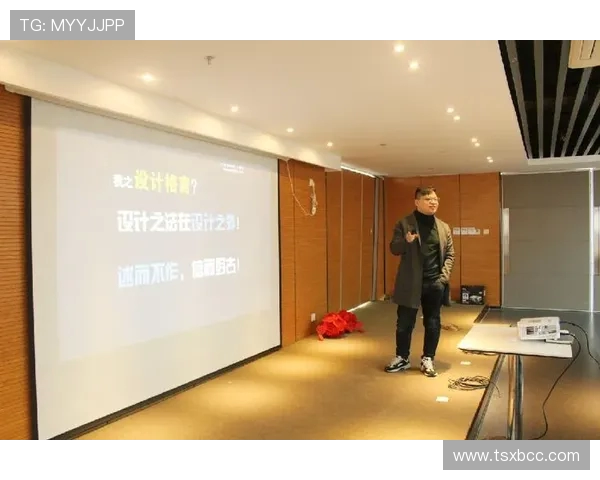 专访赵伟：深入探讨足球成功背后的秘诀与经验分享