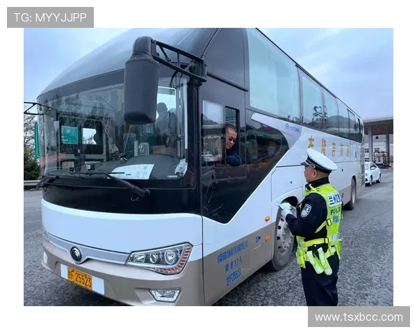 乒乓球爱好者必看球衣选购指南与品牌推荐解析