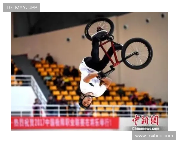 北京城市马拉松赛评析：极限运动队的状态与表现全面解析