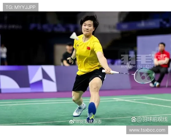 全运会综述：杭州羽毛球队运动员个人能力的精彩表现与分析
