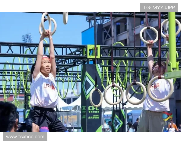 北京极限运动队在全球耐力排行榜中荣登第十名展现出色实力与团队精神 北京极限运动队在全球耐力排行榜中荣登第十名展现出色实力与团队精神