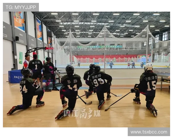 北京街舞队在世界滑板锦标赛中的团队协作表现精彩点评与分析