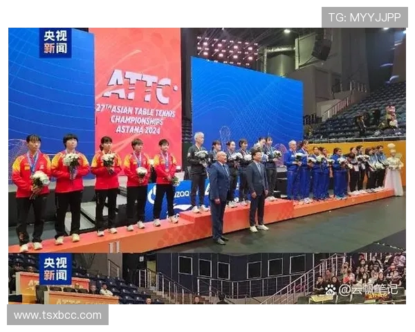 南京与重庆排球队对决分析赛后节奏与表现的深度剖析