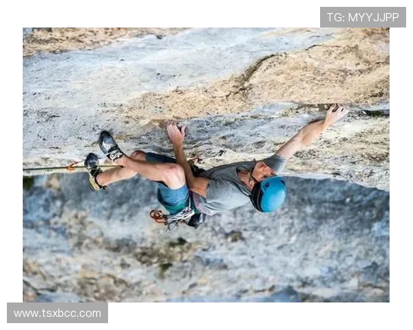 南京攀岩队迎来耐力革命探索攀岩运动的新高度与挑战