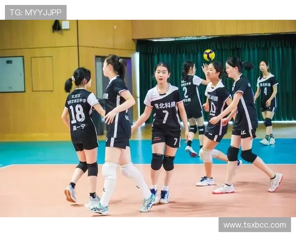 南京排球队实力强劲荣登全国第十名展现不俗竞技水平 南京排球队实力强劲荣登全国第十名展现不俗竞技水平