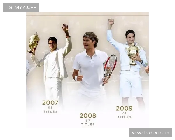 南京网球队与重庆网球队技术对抗赛后分析与复盘总结